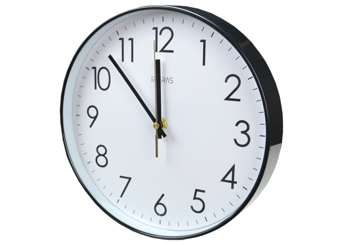 Hidden camera in power adapter